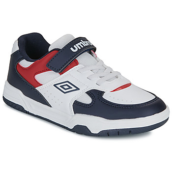 Umbro Lage Sneakers  UM TRAVY VLC