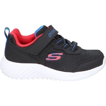 Skechers Sneakers  403906N-BLK
