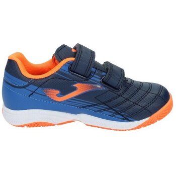 Joma Lage Sneakers  -