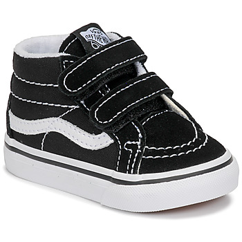 Vans Hoge Sneakers  TD SK8-MID REISSUE V