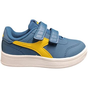 Diadora Lage Sneakers  bonny