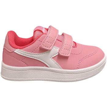 Diadora Lage Sneakers  bonny