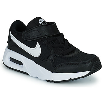 Nike Lage Sneakers   AIR MAX SC (PSV)