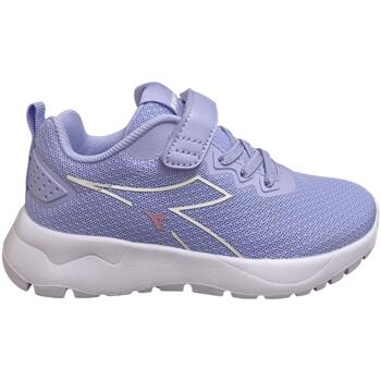 Diadora Lage Sneakers  evo run