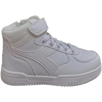 Diadora Hoge Sneakers  RAPTOR