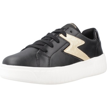 Geox Lage Sneakers  J MIKIROSHI GIRL