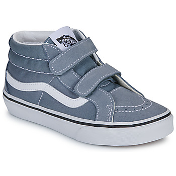 Vans Hoge Sneakers  SK8-Mid Reissue V