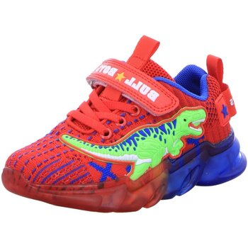 Bull Boys Sneakers  -