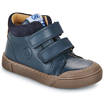 GBB Hoge Sneakers  COSTAUD TWIST