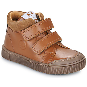 GBB Hoge Sneakers  COSTAUD TWIST