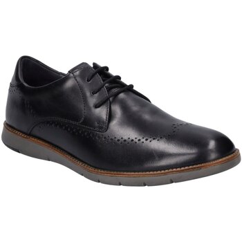 Josef Seibel Nette Schoenen  -