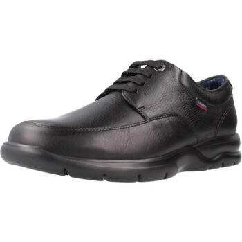 CallagHan Nette schoenen  55600C