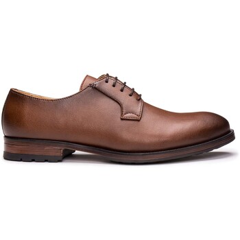Nae Vegan Shoes Nette schoenen  Mikel
