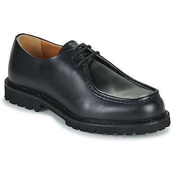 Selected Nette schoenen  SLHHECTOR LEATHER