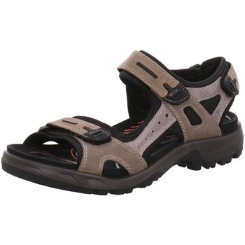 ECCO Sandalen  -