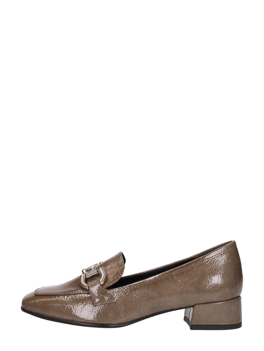 Tamaris  Pumps