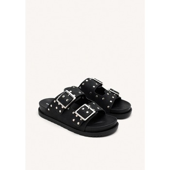Gioseppo Sandalen  ALBURG