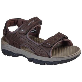 Skechers Sandalen  MANDEN 204105