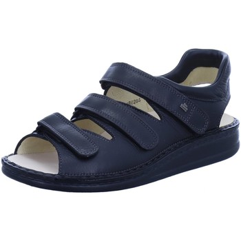 Finn Comfort Sandalen  -
