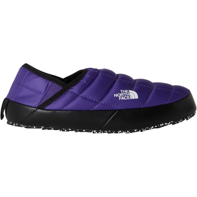The North Face Dames Thermoball Traction Mule V Pantoffels