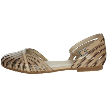 Porronet Ballerina's  7001