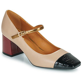 Gioseppo Ballerina's  OKLEE