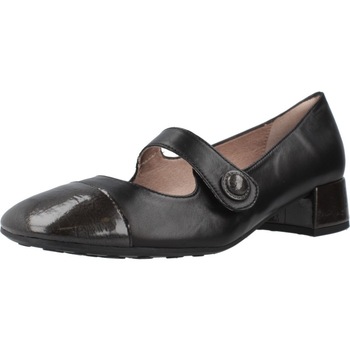 Hispanitas Ballerina's  HI254315
