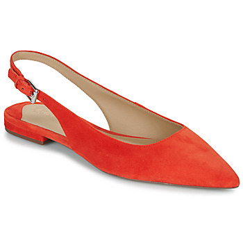 Lauren Ralph Lauren Ballerina's  LONDYN SLINGBACK