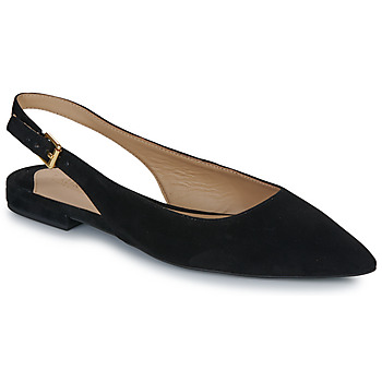 Lauren Ralph Lauren Ballerina's  LONDYN SLINGBACK