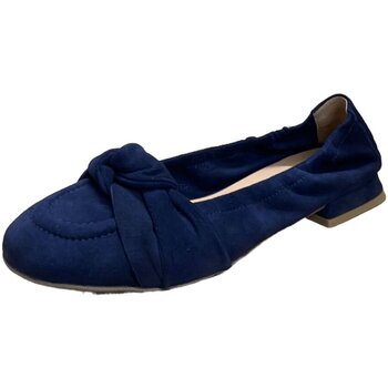 Donna Carolina Ballerina's  -
