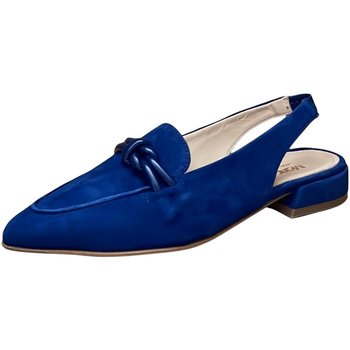 Maripé Ballerina's  -