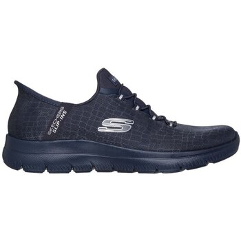 Skechers Instappers  -