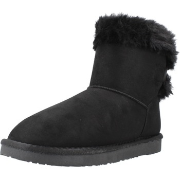 Break And Walk Snowboots  BJSH542021