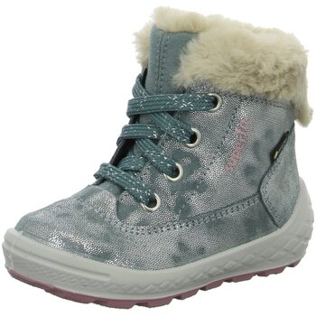 Superfit Snowboots  -