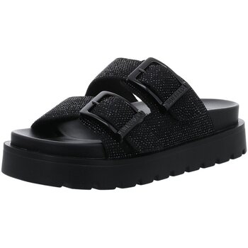 Buffalo Klompen  -