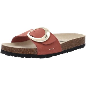 Josef Seibel Klompen  -