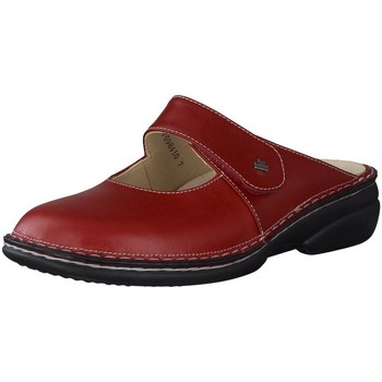 Finn Comfort Klompen  -