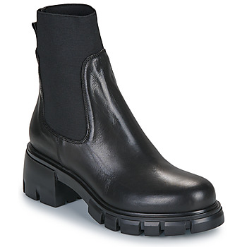 Fru.it Laarzen  9260-953