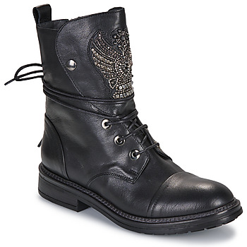 Fru.it Laarzen  9290-480