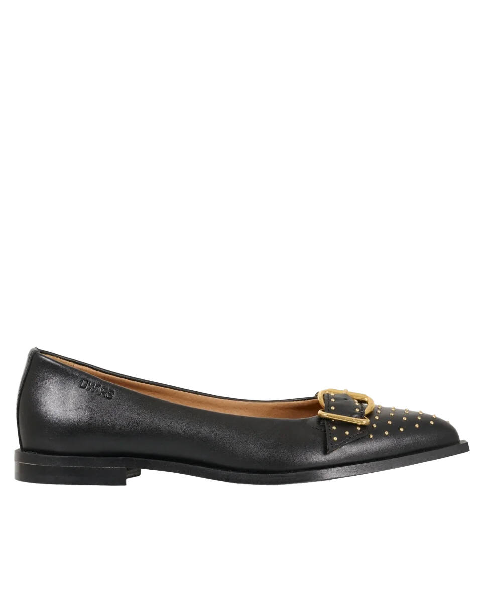 DWRS Label Loafers port vila s2867-0