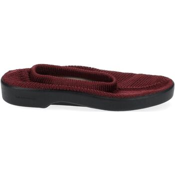 Arcopedico Mocassins  Slipper