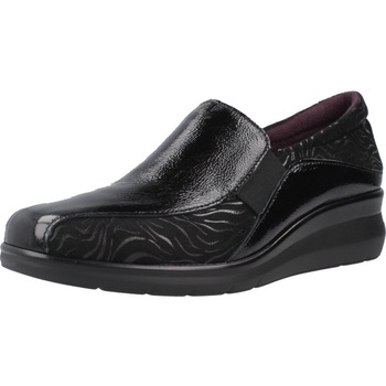 Pitillos Mocassins  10730P