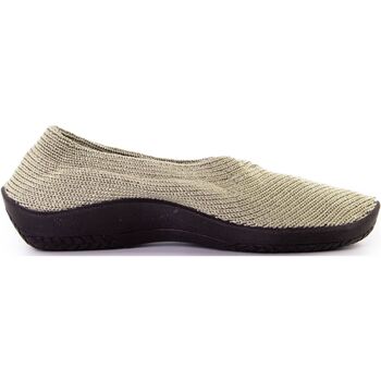 Arcopedico Mocassins  Slipper