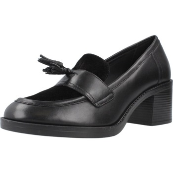 Geox Mocassins  D SERILDA 60