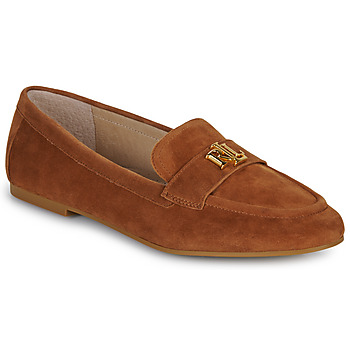 Lauren Ralph Lauren Mocassins  AVERI III