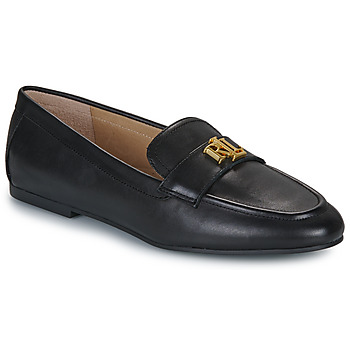 Lauren Ralph Lauren Mocassins  AVERI III
