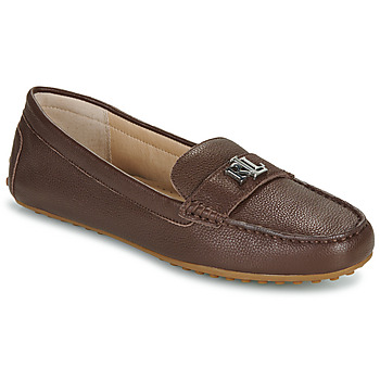 Lauren Ralph Lauren Mocassins  BARNSBURY