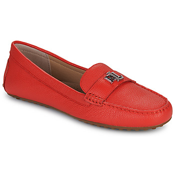 Lauren Ralph Lauren Mocassins  BARNSBURY