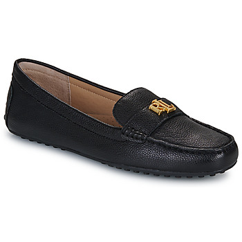 Lauren Ralph Lauren Mocassins  BARNSBURY