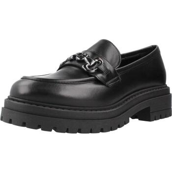 NeroGiardini Mocassins  I411410D